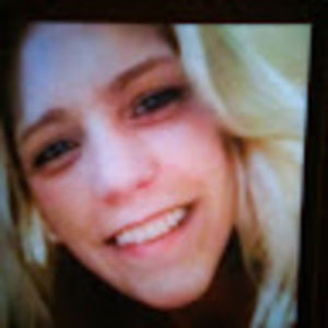 Meet your Posher, Teresa